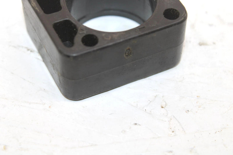 2009 Ski-doo Mxz 600 Oem Right 4 Point Suspension Block 503191562 SS92