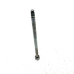 81-82 Honda ATC250R OEM Swing Arm Pivot Bolt  90117-961-000 AH96