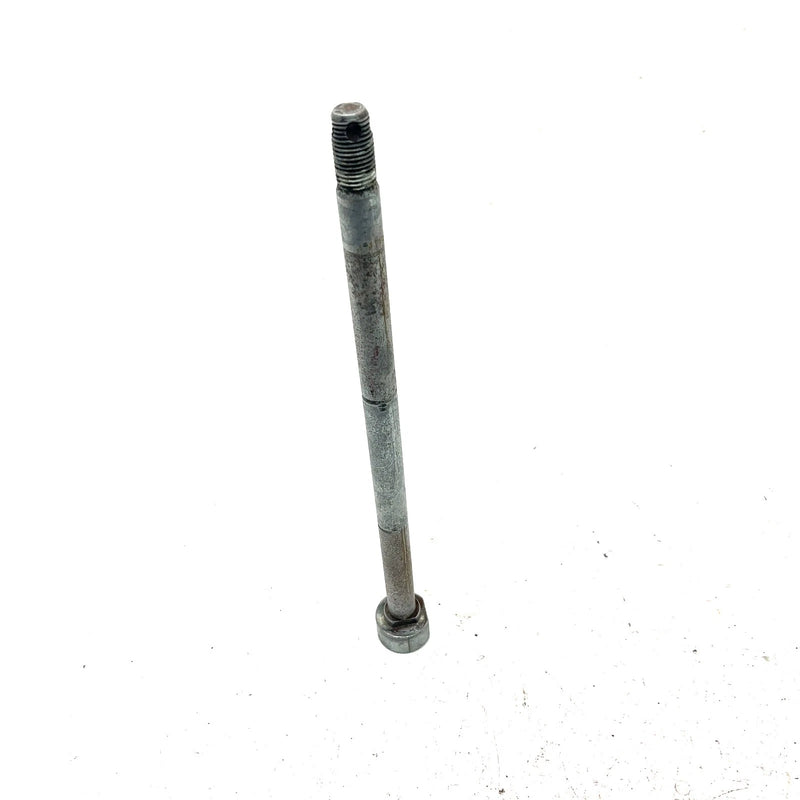 81-82 Honda ATC250R OEM Swing Arm Pivot Bolt  90117-961-000 AH96