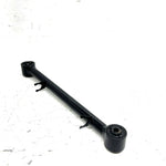 2003 Arctic Cat 400 4X4 OEM Swingarm Brace 0504-246 AA30