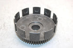 1997 Honda Trx400 Fw Oem Clutch Basket 22100-HM7-000 22100-HN0-670 AH42
