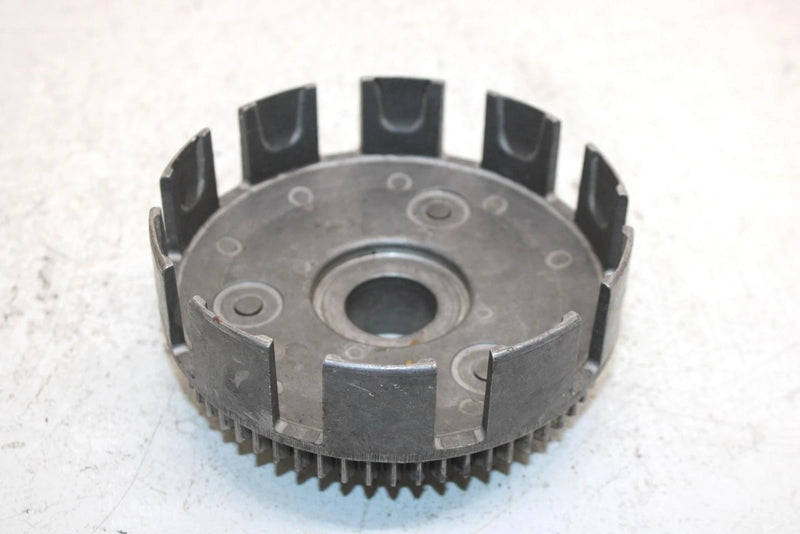 1997 Honda Trx400 Fw Oem Clutch Basket 22100-HM7-000 22100-HN0-670 AH42