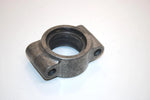 03 Kawasaki Prairie 650 Kvf650a 4x4 Oem Steering Post Bushing 92171-1449 AK15