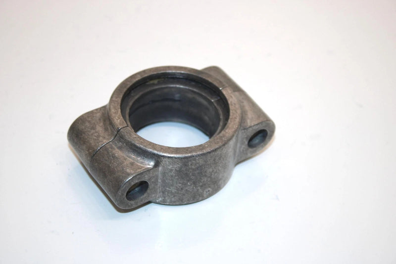 03 Kawasaki Prairie 650 Kvf650a 4x4 Oem Steering Post Bushing 92171-1449 AK15