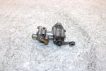 1998 Polaris Xplorer 300 Oem Oil Pump 3085620 AP180