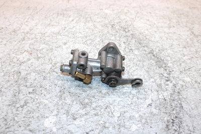 1998 Polaris Xplorer 300 Oem Oil Pump 3085620 AP180