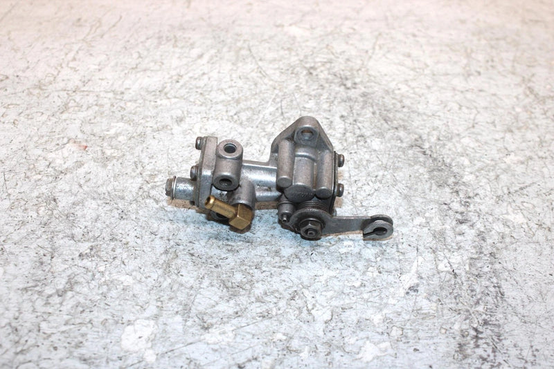 1998 Polaris Xplorer 300 Oem Oil Pump 3085620 AP180