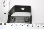 1989 Yamaha Ovation Deluxe Oem Rear Lower Engine Bracket 85L-21427-00-00 SY69