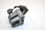 97 Arctic Cat Jag 440 Deluxe Oem Brake Caliper 0602-505 SA203