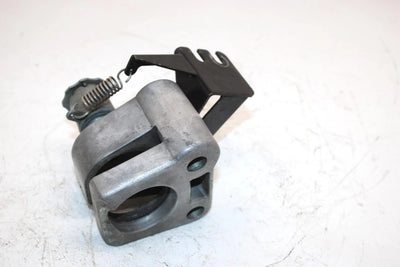 97 Arctic Cat Jag 440 Deluxe Oem Brake Caliper 0602-505 SA203