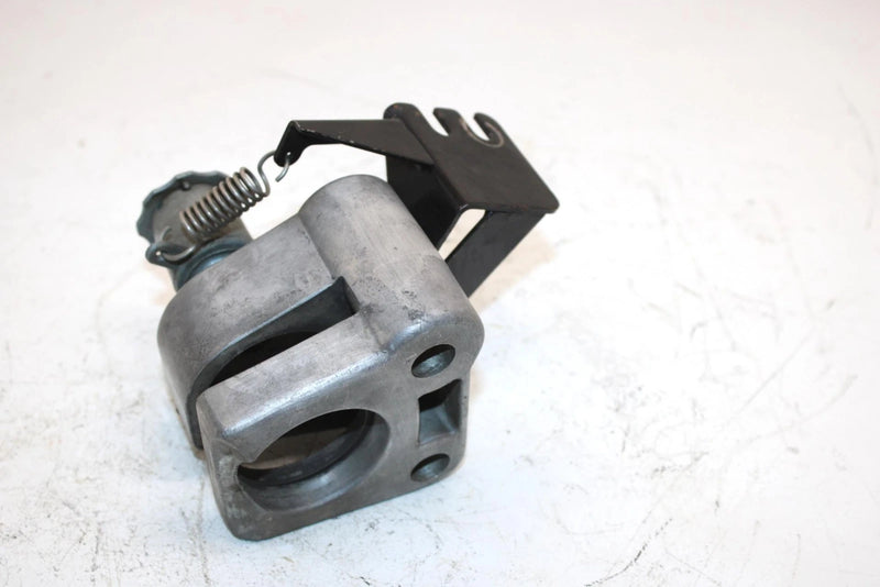 97 Arctic Cat Jag 440 Deluxe Oem Brake Caliper 0602-505 SA203