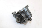 Yamaha Srv Ss440 Xlv Oem Oil Pump  8v8-13101-00-00 SY62