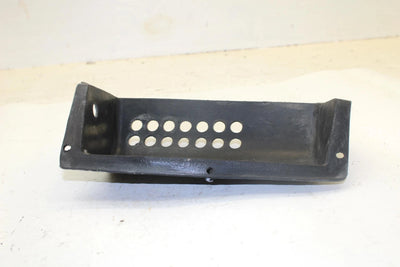 1995 Arctic Cat Monte Carlo 640 Oem Exhaust Deflector 0673-742 JA1