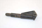 08 Polaris Iq 600 Rr Oem  Steering Spindle 5136186 SP204