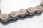 2001 Polaris Xplorer Oem 26P Roller Chain 3233546 AP167