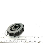 00-06 Honda Rancher 350 OEM Clutch Set 22351-HA7-670 AH72