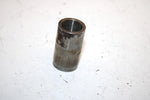 09 Can-am Ds90 Oem Drive Clutch Bushing V2211ADGF000 AB3