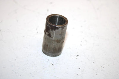 09 Can-am Ds90 Oem Drive Clutch Bushing V2211ADGF000 AB3