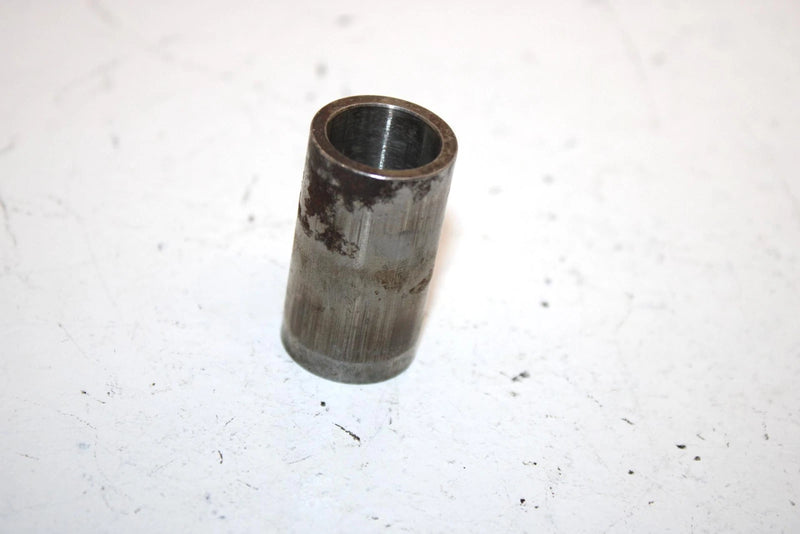 09 Can-am Ds90 Oem Drive Clutch Bushing V2211ADGF000 AB3
