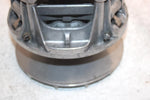 96 Polaris Trail Boss Oem Primary Drive Clutch 1321635 1322682 AP74