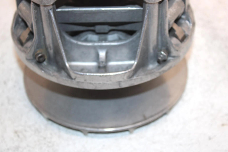 96 Polaris Trail Boss Oem Primary Drive Clutch 1321635 1322682 AP74