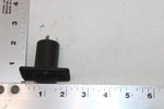 1997 Polaris Sportsman 500 Oem Power Plug Assembly 2410025 AP133