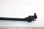 03 Suzuki Vinson 500 Lt-f500f Oem Steering Post Shaft 51650-03G00 AS24