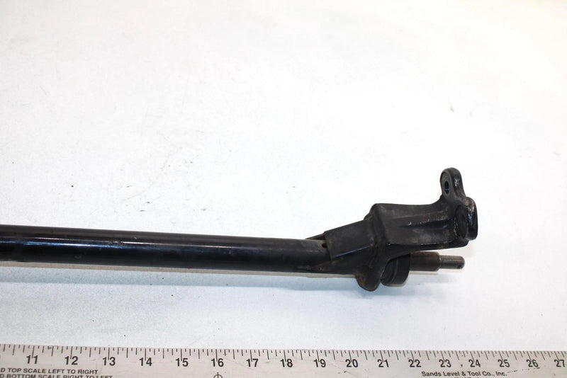 03 Suzuki Vinson 500 Lt-f500f Oem Steering Post Shaft 51650-03G00 AS24