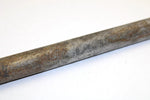 1994 Yamaha Vmax 500 Oem Front Torque Arm Upper Shaft 8CM-47488-10-00 SY87