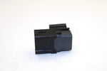 2006 Yamaha Nytro Oem Relay 8DM-81950-11-00 SY106
