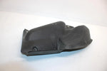 2001 Bombardier Traxter Oem Left Tank Protector 705000133 AB10