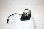 1996 Ski-doo Touring Sle 500 Oem Tail Brake Light Base 510004061 SS12