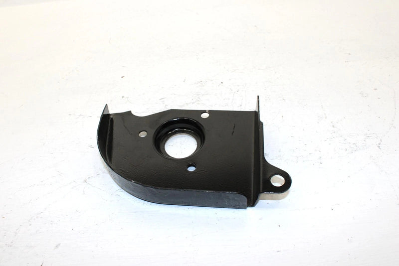 1986 Polaris Trailboss Oem Brake Disc Cover 5220598 AP108