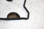 2006 Polaris Predator 500 Oem Cylinder Cover O-Ring 3089441 AP63