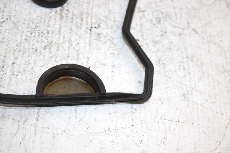 2006 Polaris Predator 500 Oem Cylinder Cover O-Ring 3089441 AP63