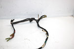 1990 Kawasaki Bayou 300 Oem Main Wire Harness 26001-1895 26001-1927 AK22