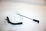 07 Polaris Sportsman 800 Efi Oem Oil Fill Tube/Dipstick 1202881 1204368 AP59