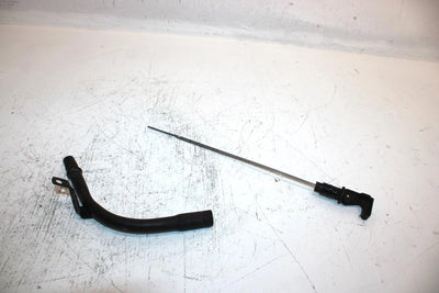 07 Polaris Sportsman 800 Efi Oem Oil Fill Tube/Dipstick 1202881 1204368 AP59