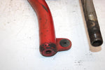 1985 Honda Atc125ma Oem Front Steering Fork 51400-968-000ZA AH44