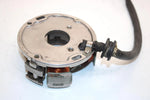 87 Polaris Trail Boss 250 2x4 Oem Stator 3083763 AP32