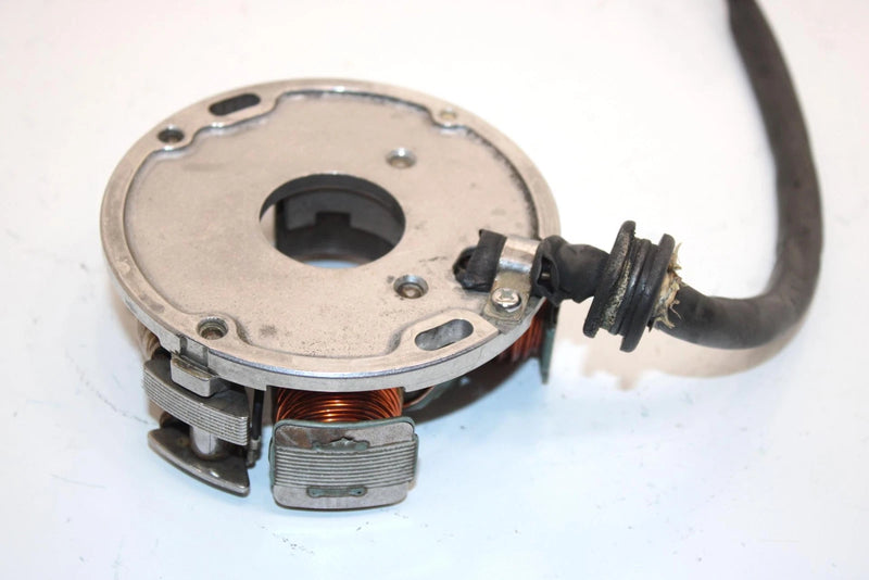 87 Polaris Trail Boss 250 2x4 Oem Stator 3083763 AP32