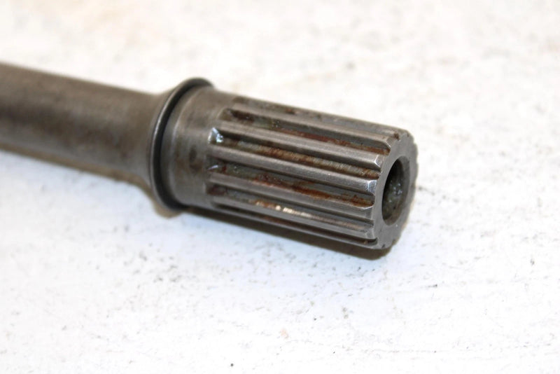 1999 Yamaha  Grizzly Oem Rear Center Drive Shaft 5GT-46172-00-00 AY47