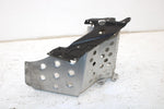 2001 Ski-doo Mxz 600 Oem Right Foot Well Footrest 518322393 B303