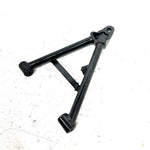 2004 Yamaha Rhino 660 OEM Left Front Lower A Arm 5UG-F357A-00-00 XY3