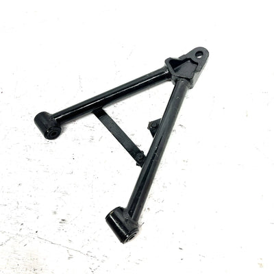 2004 Yamaha Rhino 660 OEM Left Front Lower A Arm 5UG-F357A-00-00 XY3