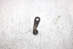 1994 Kawasaki Bayou 220 Oem Shift Stopper Arm 13236-1164 AK3