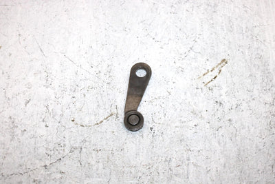 1994 Kawasaki Bayou 220 Oem Shift Stopper Arm 13236-1164 AK3
