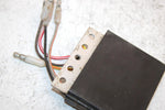 2001 Polaris Xplorer Oem Rev Limiter 4010188 AP90