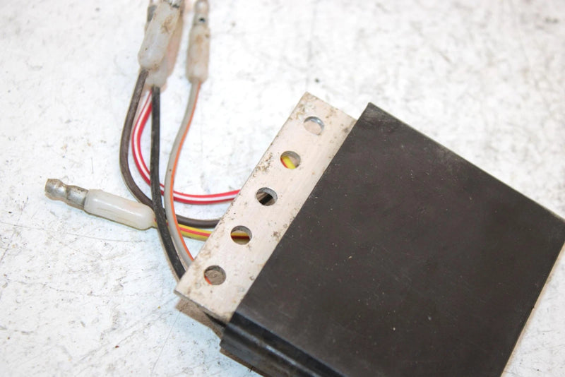 2001 Polaris Xplorer Oem Rev Limiter 4010188 AP90