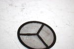 21 Can-am Outlander Max 450 4x4 Dps Oem Oil Sieve 420256576 AB4